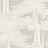 Обои Rasch Passepartout 605433