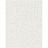 Обои Rasch Passepartout 605525