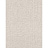 Обои Rasch Passepartout 605532