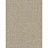 Обои Rasch Passepartout 605549
