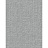 Обои Rasch Passepartout 605556