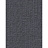 Обои Rasch Passepartout 605563
