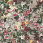 Обои Rasch Passepartout 605631
