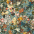 Обои Rasch Passepartout 605655