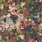 Обои Rasch Passepartout 605662