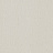 Обои Rasch Passepartout 605945