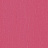 Обои Rasch Passepartout 605952