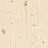 Обои Rasch Passepartout 606249