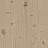 Обои Rasch Passepartout 606256