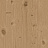 Обои Rasch Passepartout 606263