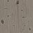 Обои Rasch Passepartout 606270