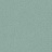 Обои Rasch Passepartout 606348