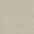 Обои Rasch Passepartout 606645
