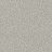 Обои Rasch Passepartout 606652