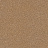 Обои Rasch Passepartout 606676