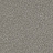 Обои Rasch Passepartout 606690