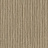 Обои Rasch Passepartout 606744