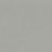 Обои Rasch Passepartout 607253