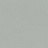 Обои Rasch Passepartout 607260