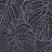 Обои Rasch Blue Velvet 609318