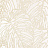 Обои Rasch Blue Velvet 609325