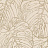 Обои Rasch Blue Velvet 609332
