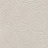 Обои Rasch Blue Velvet 609349