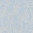 Обои Rasch Blue Velvet 609356