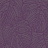 Обои Rasch Blue Velvet 609363