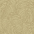 Обои Rasch Blue Velvet 609370