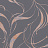 Обои Rasch Blue Velvet 609417