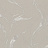 Обои Rasch Blue Velvet 609424