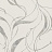 Обои Rasch Blue Velvet 609431