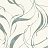 Обои Rasch Blue Velvet 609455