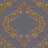Обои Rasch Blue Velvet 609516