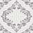 Обои Rasch Blue Velvet 609523