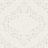 Обои Rasch Blue Velvet 609530