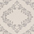 Обои Rasch Blue Velvet 609561