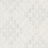 Обои Rasch Blue Velvet 609615