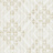 Обои Rasch Blue Velvet 609622