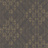 Обои Rasch Blue Velvet 609639