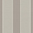 Обои Rasch Blue Velvet 609844