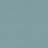 Обои Rasch Blue Velvet 610161