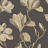 Обои Rasch Blue Velvet 610215