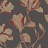 Обои Rasch Blue Velvet 610222