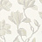 Обои Rasch Blue Velvet 610239