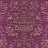 Обои Arthouse Alchemy 293003