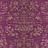 Обои Arthouse Alchemy 293003