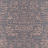 Обои Arthouse Alchemy 293005