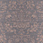 Обои Arthouse Alchemy 293005